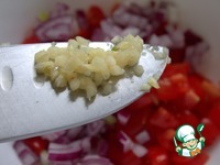 ������ � ������� �����������