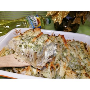 ����� � ����� � �������