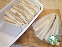 ����� � ����� � ������� �����������