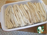 ����� � ����� � ������� �����������