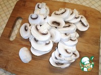 ����� � ����� � ������� �����������