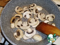 ����� � ����� � ������� �����������