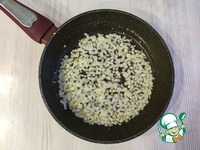 ������ ��� ��������-�������� ������ �����������