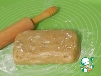 ������� ����������� �����������