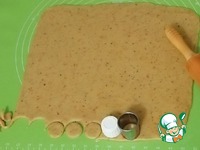 ������� ����������� �����������