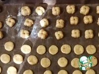 ������� ����������� �����������