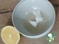 ������� ����������� �����������