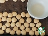 ������� ����������� �����������