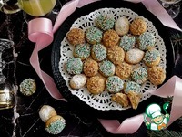 ������� ����������� �����������