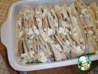 ����� � ����� � ������� �����������