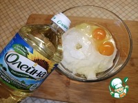 ����� � ����� � ������� �����������