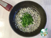 ������ ��� ��������-�������� ������ �����������