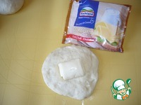 ������������ ������� "��������" � ��������� ����� �����������