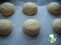 ������������ ������� "��������" � ��������� ����� �����������