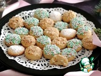 ������� ����������� �����������