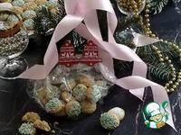 ������� ����������� �����������