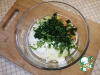 ����� � ����� � ������� �����������