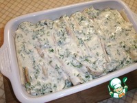 ����� � ����� � ������� �����������