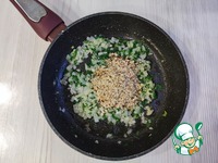 ������ ��� ��������-�������� ������ �����������