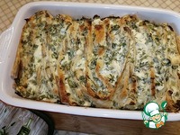 ����� � ����� � ������� �����������