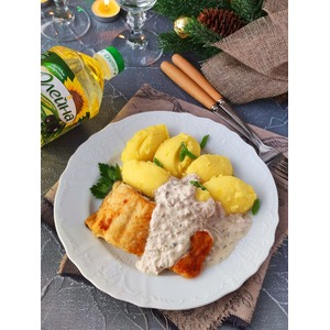 ������ ��� ��������-�������� ������