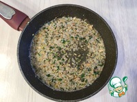 ������ ��� ��������-�������� ������ �����������