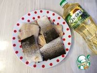 ������ ��� ��������-�������� ������ �����������