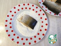 ������ ��� ��������-�������� ������ �����������