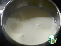 ������� ����� ������� � �������� �����������