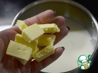 ������� ����� ������� � �������� �����������