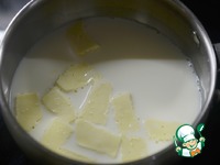 ������� ����� ������� � �������� �����������