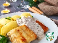 ������ ��� ��������-�������� ������ �����������