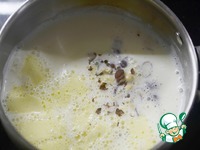 ������� ����� ������� � �������� �����������