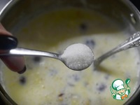 ������� ����� ������� � �������� �����������