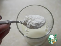 ������� ����� ������� � �������� �����������