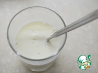 ������� ����� ������� � �������� �����������