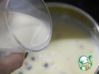 ������� ����� ������� � �������� �����������