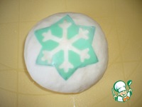 ������������ ������� "��������" � ��������� ����� �����������