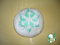 ������������ ������� "��������" � ��������� ����� �����������