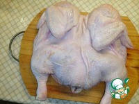 ������, ���������� � ����� � �������� �����������