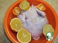 ������, ���������� � ����� � �������� �����������