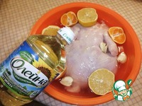 ������, ���������� � ����� � �������� �����������