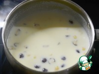 ������� ����� ������� � �������� �����������