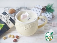 ������� ����� ������� � �������� �����������