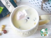 ������� ����� ������� � �������� �����������