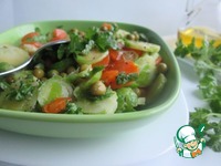 ������������ ������� � �������� � �������� �����������