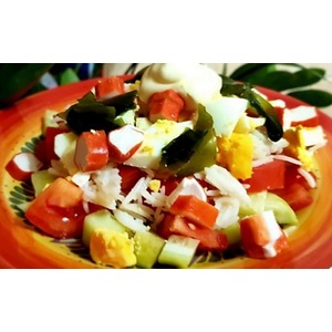 ����� �������