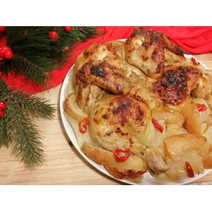 ������, ���������� � ����� � ��������