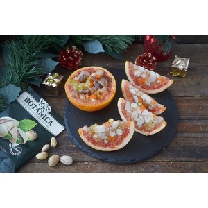 �������� ������ � ������� � �������