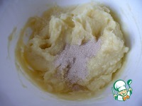 ������������ ������� "��������" � ��������� ����� �����������